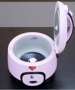 Nồi cơm điện 1.8 Lít Ladomax HA-7418 - 18 Nồi cơm điện 1.8 Lít Ladomax HA-7418 - 17