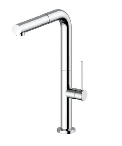 Vòi rửa bát Reginox FLIM D2 FURST HMH.F400076CR