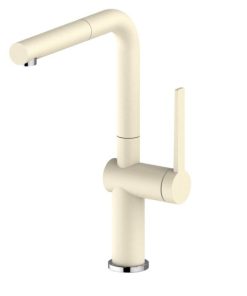 Vòi rửa bát Reginox FUSTO D3 FURST HMH.F400551DA