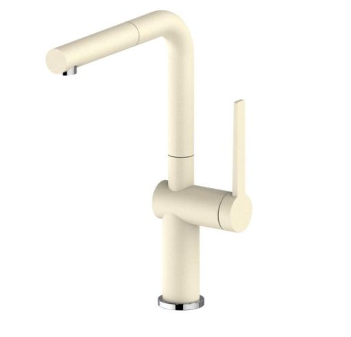 Vòi rửa bát Reginox FUSTO D3 FURST HMH.F400551DA - 1