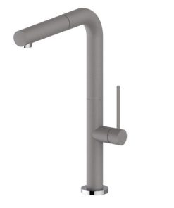 Vòi rửa bát Reginox FLIM D2 FURST HMH.F400076CY