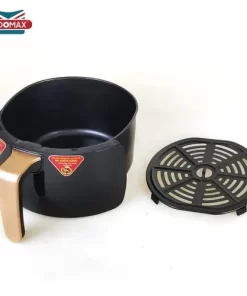 Nồi chiên không dầu Ladomax HA-556 - 23