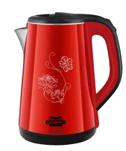 ẤM ĐUN SIÊU TỐC LADOMAX HA-836