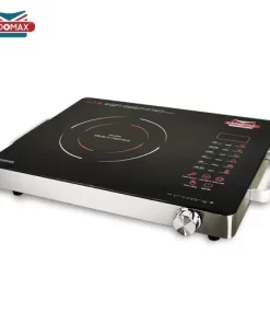 Bếp hồng ngoại Ladomax HA-669 - 21