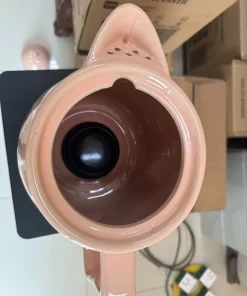 Ấm Sắc Thuốc Điện Ladomax HA-8845 - 19