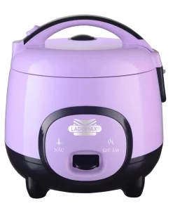 Nồi cơm điện Ladomax HA-7408