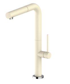 Vòi rửa bát Reginox FLIM D2 FURST HMH.F400076DA