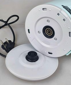 Ấm đun siêu tốc Ladomax HA-886 - 29