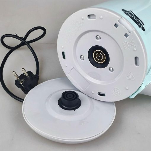 Ấm đun siêu tốc Ladomax HA-886 - 15