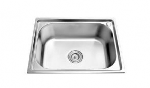 Chậu Rửa Chén GOLICAA G1A-6045 - 5