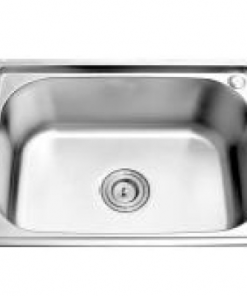 CHẬU RỬA CHÉN BÁT GOLICAA G1A-4237 - 9