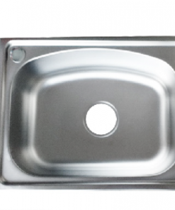 CHẬU RỬA CHÉN BÁT GOLICAA G1A-5039 - 9