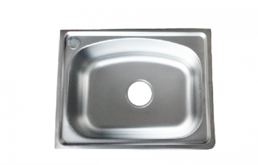 CHẬU RỬA CHÉN BÁT GOLICAA G1A-5039 - 5