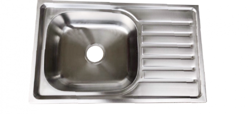 CHẬU RỬA CHÉN BÁT GOLICAA G2B-7545I - 1