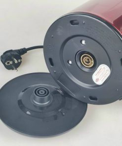 Ấm đun siêu tốc Ladomax HA-888 - 17