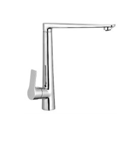 Vòi rửa chén nóng lạnh GOLICAA GL-401 - 10 Vòi rửa chén nóng lạnh GOLICAA GL-401 - 9