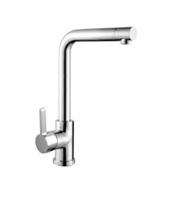 Vòi rửa chén nóng lạnh GOLICAA GL-414 - 14 Vòi rửa chén nóng lạnh GOLICAA GL-414 - 13