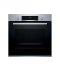 Lò nướng Bosch HBA512ES0 Serie 4
