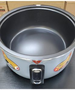 Nồi cơm điện nắp rời Ladomax HA-71100 - 14 Nồi cơm điện nắp rời Ladomax HA-71100 - 13