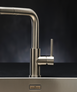 Vòi rửa bát Reginox PALM HMH.R34583 - 24 Vòi rửa bát Reginox PALM HMH.R34583 - 23