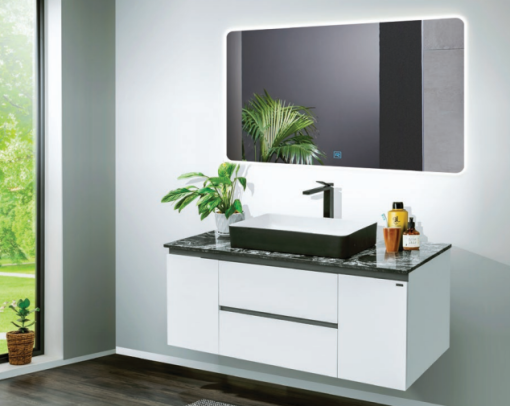 Tủ Lavabo Roland LB 103 - 1