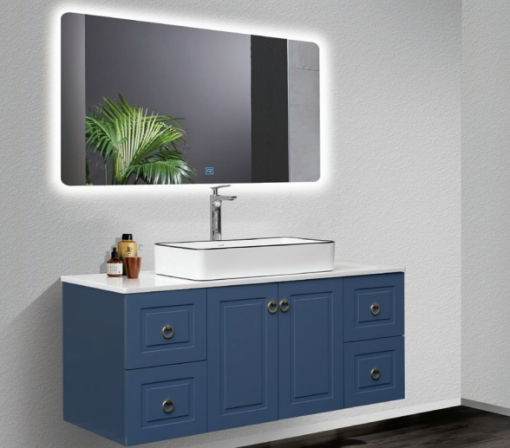 Tủ Lavabo Roland LB 105 - 1