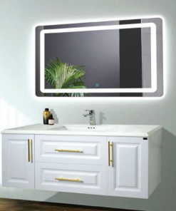 Tủ Lavabo Roland LB 107