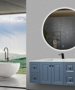 Tủ Lavabo Roland LB 108