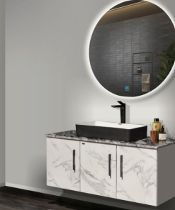 Tủ Lavabo Roland LB 109