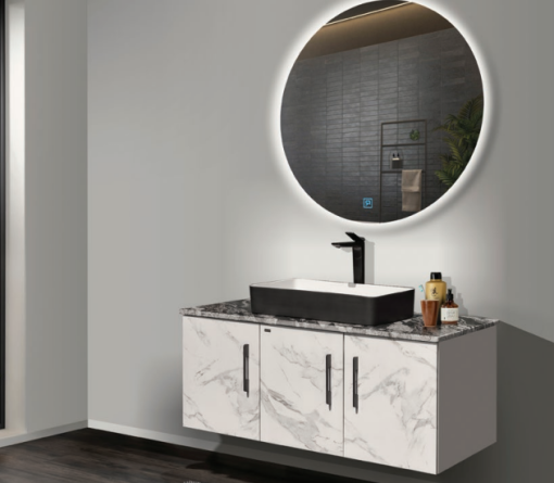 Tủ Lavabo Roland LB 109 - 1