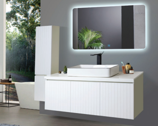 Tủ Lavabo Roland LB 111 - 1