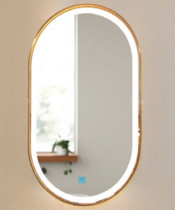 Gương Led Roland G-01