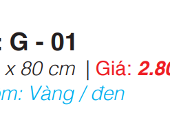 Gương Led Roland G-01 - 10 Gương Led Roland G-01 - 9