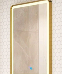 Gương Led Roland G-02