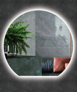 Gương Led Roland G-04