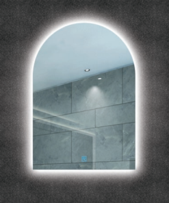 Gương Led Roland G-05