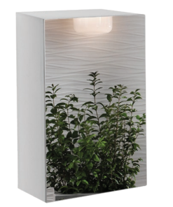 Tủ Gương Roland GH10