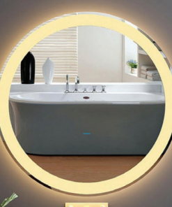 Gương Led Roland G-13