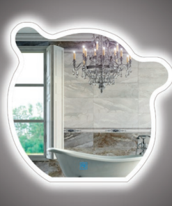 Gương Led Roland G-14