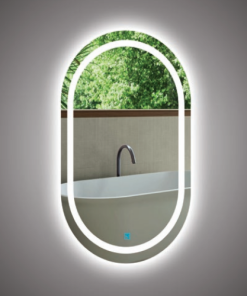 Gương Led Roland G-15