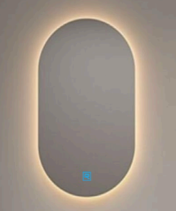 Gương Led Roland G-18