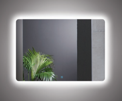 Gương Led Roland G-21 60×80 - 1