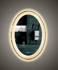 Gương Led Roland G-22 50×70