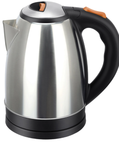 Ấm đun siêu tốc Ladomax HA-885