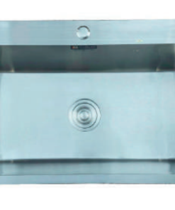 CHẬU RỬA CHÉN BÁT 1 HỘC GOLICAA GA-7545