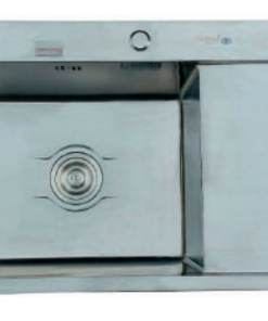 CHẬU RỬA CHÉN BÁT GOLICAA GB-8248