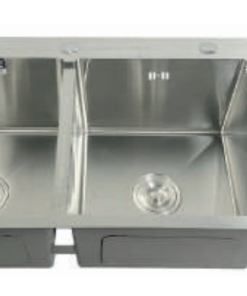 CHẬU RỬA CHÉN GOLICAA GD-10048