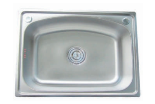 CHẬU RỬA CHÉN BÁT GOLICAA G1A-5039 - 1