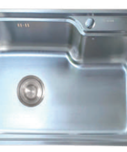 Chậu rửa bát Golicaa G1A-7545I