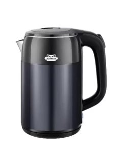 Ấm đun siêu tốc Ladomax HA-888